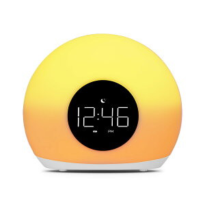 ڊo܂v ledv fW^uv ̏oČCg FƖ4iK Xk[Y@\ ^C}[ drobNAbv Q//q/ItBXp