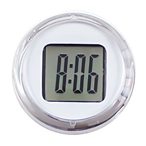 ~jNbN oCNNbN fW^v h Ǌ|oX[p Lb` ԗp  Vv zsv ȒPt (zCg)