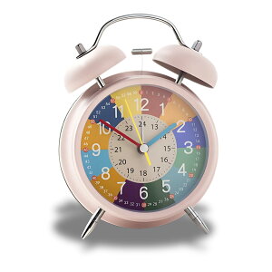 ozgram ڊo܂v ysNz AiO Jt É Abj 剹ʃx 铔t wKT|[g mp LbY q