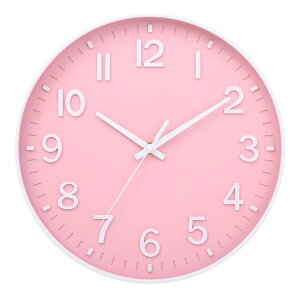 |v  É Ǌ|v Abj ǂv a25CM Ǌ| ₷ k