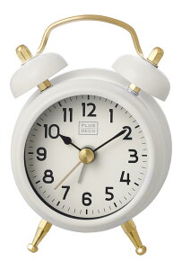 CREPHA(Nt@[) uv AiO ^ a5.5cm dq A[  킢  CeA AeB[N NVbN ~jcCxNbN AC{[ IAC-5668-IV