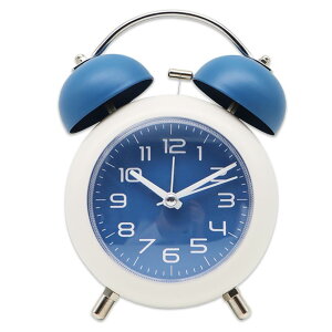 Nicheez ڊo܂v 剹 ߂܂ iCg obN Cg cC _u x Abj É  g ݃J[ (u[)