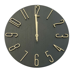 Qucover |v dg Ǌ|v  a30cm  ₷ Vv k  Q  蕨 CeA (ubNxS[h)