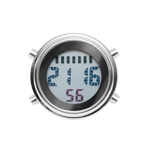 hNbN ~j V[v hv Lb`^C}[ oX[v Cv g J_[\ h IPX3