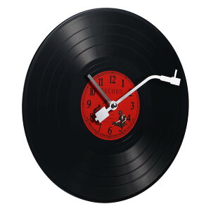 Frcolor |v R[h v Ǌ| É|j k rO Be[W v ƗpCeA ȃA[gNbN AeB[N