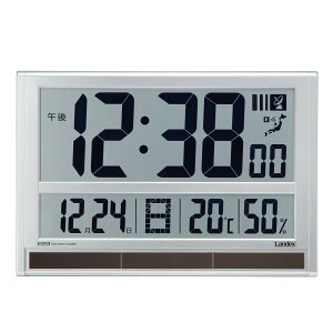 fbNX(Landex) ڊo܂v dg nCubg \[[ ^CWFl fW^ J_[ GR[h YW9179MSV