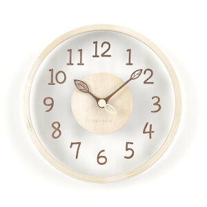 220KX̖ u uACr[vyoiiH[zv Ǌ|v  KX 22×22×3.5cm 290gy ؖ Q rO ItBX k