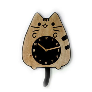 TOMMYFIELD Uqv L   ؐ lR TCg ǎv  Mtg [sAi]