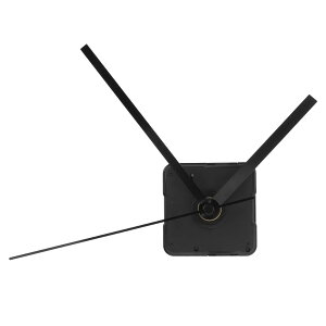 iplusmile v[ugLbg ubN Diyp[ugZbg É݌v Zjt ȒPt Ǌ|uvΉ 쓮