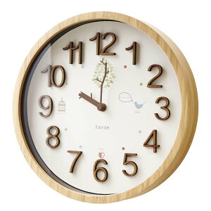 C^[tH |v dgv gh CL-9704  dgXebv[ug