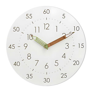 DUOGIO dgv a30cm Ǌ|v ؐ AiO q m玞v M`wj bj AiO É Abj ₷ dr LbY[ErOEE} zCg