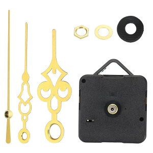 PATIKIL v̎d| 1̃NH[cvd| drDIYǊ|v̐j[^[iLbg 