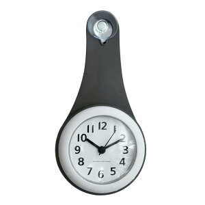 UOPR hv É zՕt  Lb`p |v  Vv CeA fUC h v ƒp C 킢 EH[NbN (O[)