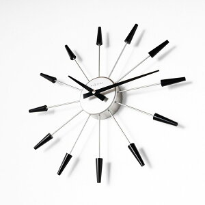 NEXTIME |v  36cm É Ǌ|v k CeA IV rO ItBX QPlug inn mid. silver&Black