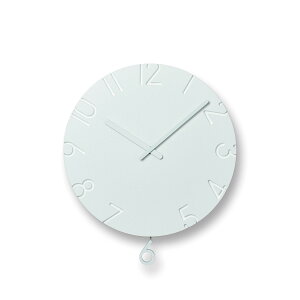 mX |v J[h XEBO AiO Uq  CARVED SWING NTL15-11 Lemnos W30.5×H35.5×D5.8cm