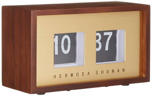 nT HERMOSA uv RP-002 s{bg NbN EH[ibg