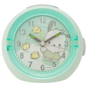 cWZ(Tsujiseru) TI ڊo܂v LEDNbN ˂˂|`bR O[ 2925-822