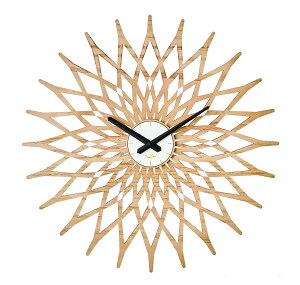 C^[tH v |v zCg 44×44×s3 Noale mA[ CL-3022WH