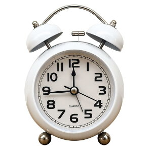 Solvanta ڊo܂v AeB[N NVbNfUC AiO x u^ CeAG g k fUCv 21.5 x 14.5 x 15cm zCg