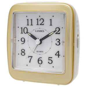 fbNX(Landex) ڊo܂v uv AiO bj̉Ȃ É Abj dq A[ Cg ~ Xk[Y S[h ~jR Mtg v[g