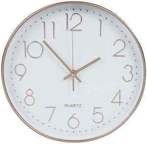 matakoko315 |v Ǌ|v Vv fUC  p Abj XC[v AiO ~` 3 rO q _CjO  ItBX F ԐF  ubN zCg 