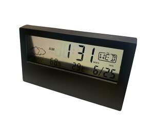 LANGIT V[X[@\uv 傫Ă݂₷ dr @\fW^v É Xk[Y@\ RpNgŃVv t@bViuȊO ȒPȑ (ubN)