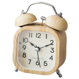 merrytime ڊo܂v ߂܂v 剹 uv  IV 킢 JCC k ؍ ؖڒ AiO v RpNg dr