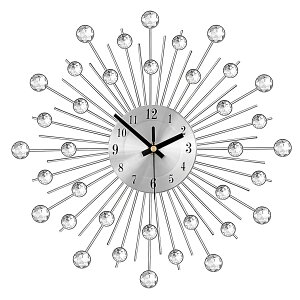 MIMIA v Ǌ| LL EH[ NbN É ^Cv Ǌ| ACA k CeA  EH[ CXg[ XeX (L:X^[EVo[ 38cm*38cm)