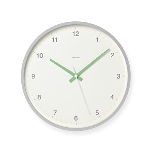 mX |v AiO ABS u[e BROTE LC24-04 Lemnos