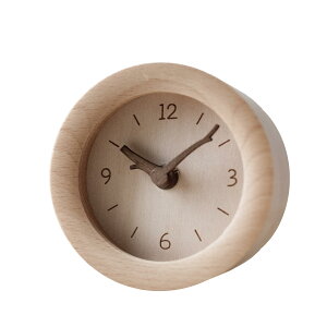 ojEbh(G)Ehv yoiiH[zuv Ǌ|v  9.8×9.8×5cm 123gy ؖ Q rO ItBX k