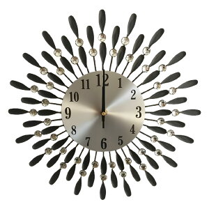 MIMIA v Ǌ| S[h LL Xg[ EH[ NbN É ^Cv ACA k CeA  EH[ CXg[ XeX Ǌ|v (t[EubN 38