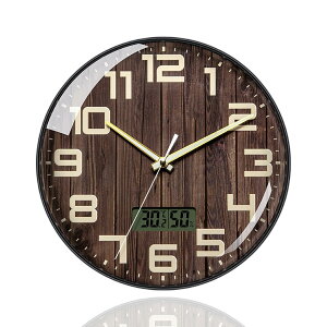 |v v AiO J_[ x x \ Abj É