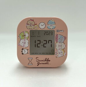 AAX(ALIAS) ڊo܂v ݂R炵 fW^ }`@\NbN ˂̂傤Ƃ₳ sN obNCg ^C}[ x \ AC22013SXSG