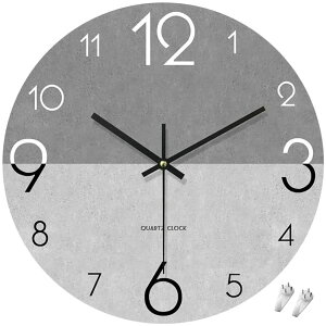 PFLife |v  k Abj É Ǌ|v (O[, 14 C`)