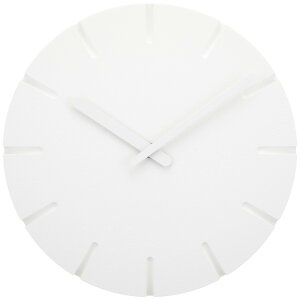 mX |v AiO J[h C  CARVED line NTL10-04C Lemnos