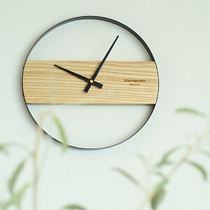 h}ɓo Silent Narration |v  ؐ Vv _ ~j}Xg I X^CbV CeA rO Q v[g zj (ubN)