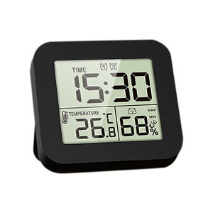 FUGSHIYI C v fW^ Ǌ| ^C}[ xv ʏ  Lb` C h TEiv zՎ LCD (ubN)