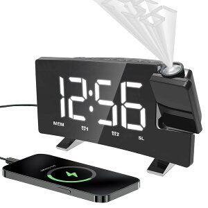 ڊo܂v V䓊e/@\/LEDv fW^ڊo܂ /V䓊e@\/ZT[t 7C` Px/ʒ 180°]e x/x/FMWI/~[/vWFNV/A[/U