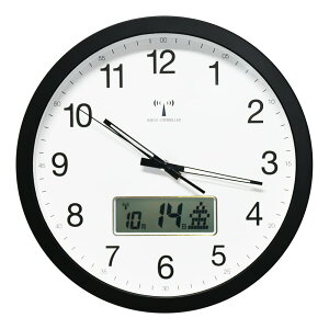 xX^C(BESTIME) RC293E |v @\v dgv  ABSvX`bN a37x5.0cm t j J_[ \   `C WI[ug Aei