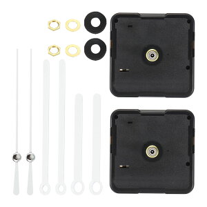 PATIKIL v̎d| 2Zbg̃NH[cvd| drOVtgDIYǎv̐j[^[iLbg zCg