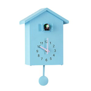 Asdays v Ǌ| v 2way 킢 Uqv AiO uv Y (XJCu[)