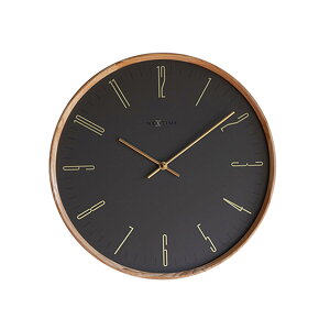 GR~[ Ǌ|v Thin M O[ NXT-J009