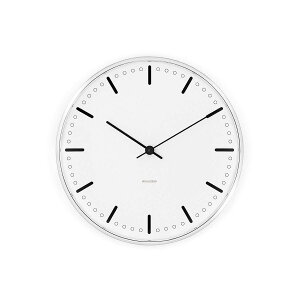 [AlRuZ] Ǌ|v CITYHALLWC VeBz[ 290mm BLACK×WHITE [sAi]