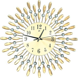  Ǌ|v YRO  k LL P ACA _ Ǐ dr rO  fUCv (ACAS[h)