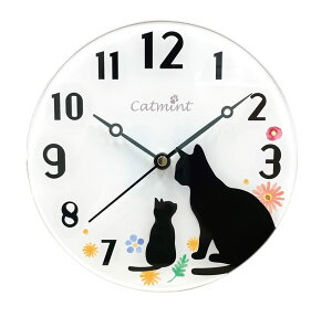 tH[(Follow) { |v uv ANNbN ԔL HK-03-23S