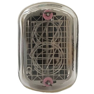 Dovhmoh 1V IN-12 IN12 O[ǃO[vjLV[fW^ LED vƏ_