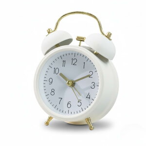 JP Number ڊo܂v uv cCx iCgCgt  AiO k zCg