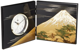 ~^j R(Mitani) Rh xm _v M15900-4