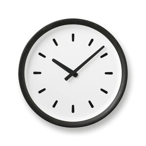 mX |v AiO xCX C VRFؒn N basin line ubN PIL23-05 BK Lemnos