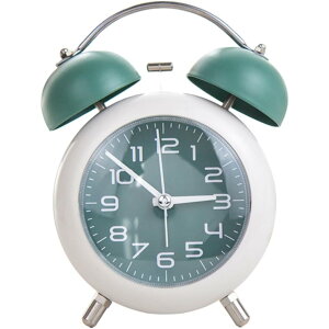 Aristal ڊo܂v uv 剹 ㎞v dr AiOv _ux Cgt (O[)